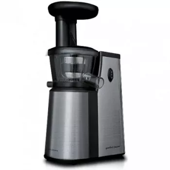 Squeezer PerfectJuicer PJ400