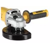 Haakse slijper DeWALT DWE4217