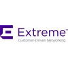 Montagebeugel met aansluitdoos van Extreme Networks ACC-BKT-AX-JB, voor de installatie van netwerkapparatuur binnenshuis