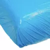 Matrasbeschermer SUNDO model 40900 – beschermende matrastopper, hoeslaken-stijl