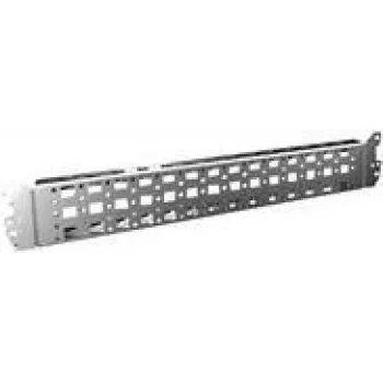Montageplaat Rittal VX 8617.120