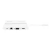Laptop-dock DICOTA D31729