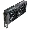 Grafische kaart GeForce RTX 5060 8 GB GDDR7
