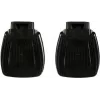 3M Secure Click combinatiefilter D8094 A1B1E1K1P3 R D8094 2 stuks (D8094)