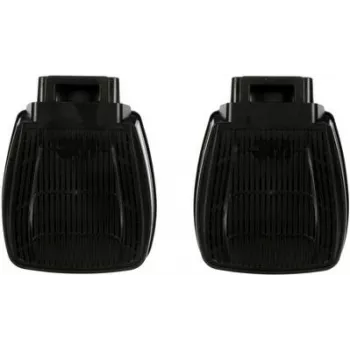 3M Secure Click combinatiefilter D8094 A1B1E1K1P3 R D8094 2 stuks (D8094)