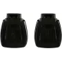 3M Secure Click combinatiefilter D8094 A1B1E1K1P3 R D8094 2 stuks (D8094)