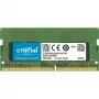 SO-DIMM 32 GB DDR4-3200, werkgeheugen CT32G4SFD832A