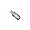 “Lexar JumpDrive M400” USB-stick 256 GB USB Type-A 3.2 Gen 1 (3.1 Gen 1) zilver