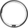 Ultrahuman Ring Air Mat Grijs Maat 12 | Ultrahuman