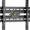 Gembird WM-75F-02 tv-muurbeugel (vast), 32