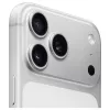 Apple iPhone 17 Pro Max 2TB zilver (MFYY4ZD/A)