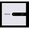 Toegangscontroller Akuvox A094S met Wi‑Fi-ondersteuning, beschermingsgraad IP65