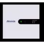 Toegangscontroller Akuvox A094S met Wi‑Fi-ondersteuning, beschermingsgraad IP65