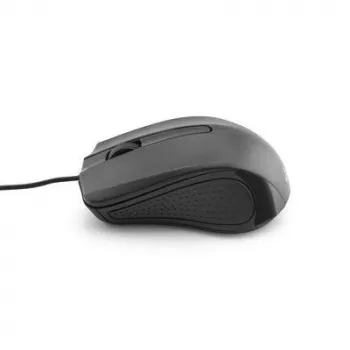 Muis MediaRange MROS210 USB Type-A optisch