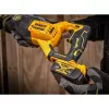 DeWALT DCS382N-XJ reciprozaag