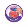 Squeeze-bal set Squishy Factory