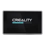 Touchscreen Creality 3D 4001050073 zwart grijs