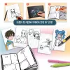 Set Kids Art - Mangalaboratorium