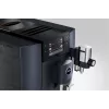JURA E8 (ED) volautomatische espressomachine 1,9 l