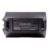 Headrush FRFR-112 MK2 gitaarzuil