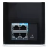 Ubiquiti ACB-ISP WiFi-router, airCube, 2,4 GHz, MIMO, 4x RJ45 100Mb/s
