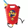 Simba-Dickie Simba Sam rollenspel brandweer-tankrugzak – waterspeelgoedaccessoire