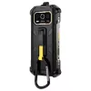 Multifunctionele hoes voor Ulefone Armor 27/27 Pro/27T/27T Pro