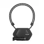 Magnetische snelle montagekit Telesin TE-MMK-001 compatibel met sportcamera's