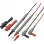 Voltcraft VC-15439615 zwart