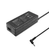 Voeding QOLTEC 65W 19V 3,42A voor laptops en compatibele apparaten
