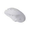 Muis SBOX WM-308 wit USB