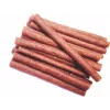 Hilton Soft Rabbit Sticks 500 g hondensnack — hypoallergene kauwsticks met konijnensmaak