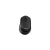 Draadloze combo MK345 Logitech