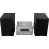 Compacte thuis-audioset Panasonic SC-PMX94EG-S