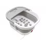 Lafe FlexiSpa opvouwbare voetmassager en voetbad