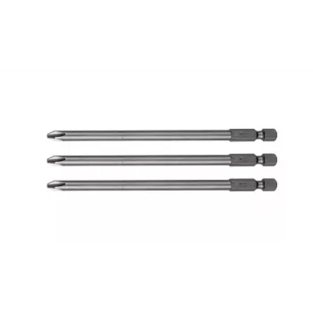 Makita autofeed-schroefbit