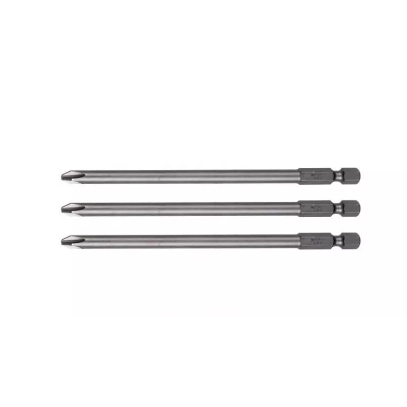 Makita autofeed-schroefbit