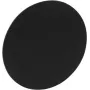Plafondluidspreker Omnitronic CSR-8B, 8 Ω, 20 W, zwart