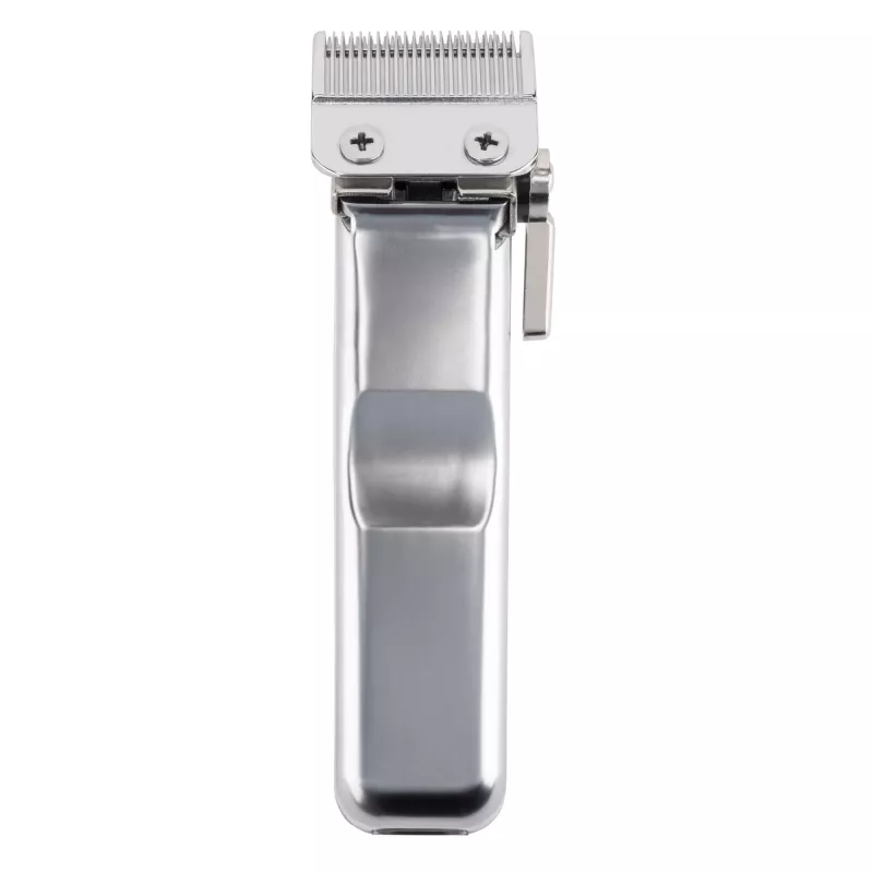 Haartrimmer JATA JBCP3325 zwart grijs 240 min gebruikstijd
