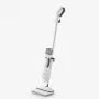 Draagbare stoomreiniger Severin SC 7142 0,4 L 1500 W antraciet wit