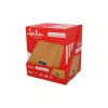 Keukenweegschaal Jata HBL0310