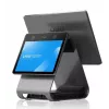 Pos-accessoire ECR-netkabel EU/C20/CX20 WX01000013 Landi