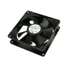 Behuizingsventilator LogiLink FAN103