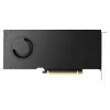 PNY VCNRTX4000ADA-SB Grafische kaart NVIDIA RTX 4000 Ada 20 GB GDDR6
