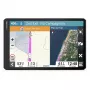 Garmin 1095 navigatiesysteem vast 25,6 cm (10.1 ) TFT-touchscreen 554 g zwart (010-02749-10)