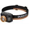Duracell DH850R geschenkbox hoofdlamp zwart, oranje