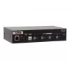 Amica 58CE2.315HQW fornuis 65 wit