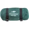 Moskito-Traveller AZ-1030200, campinghangmat groen