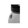 Bialetti Moka Induction mokakan 6 kopjes