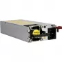 Voeding HPE Aruba Networking JL086A 680 W